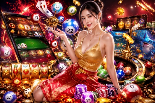 koxbet