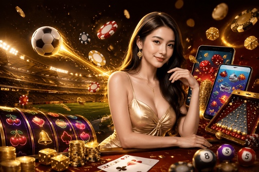 koxbet