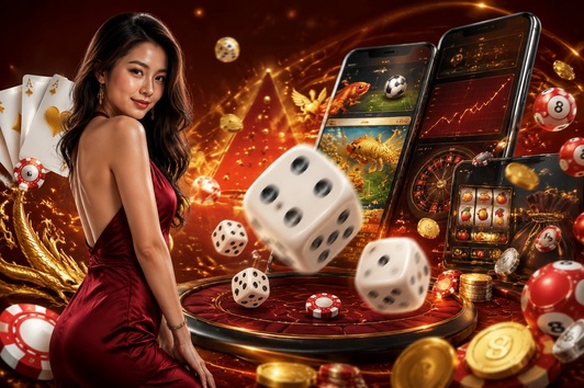 koxbet