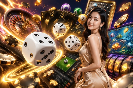 koxbet