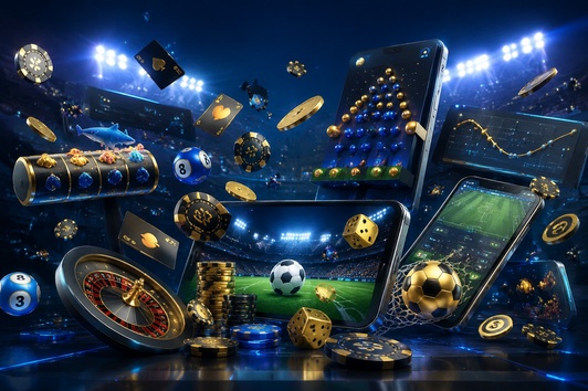 koxbet