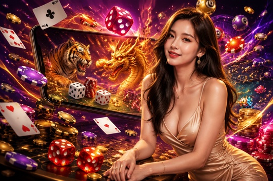 koxbet
