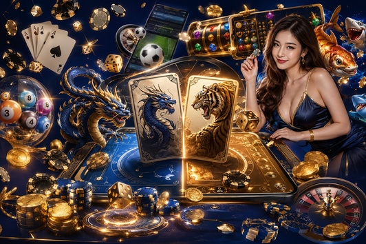 koxbet