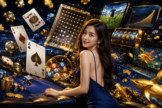 koxbet