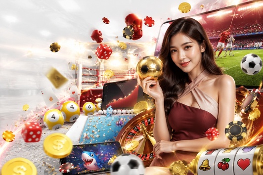 koxbet