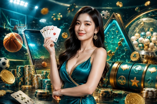 koxbet