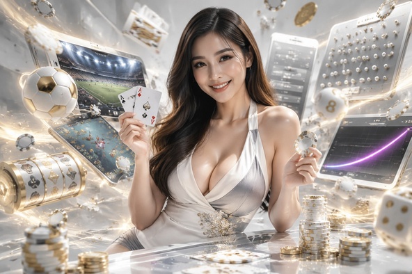 koxbet