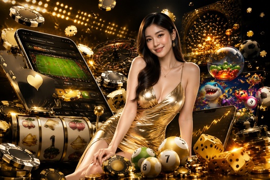 koxbet