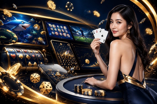 koxbet