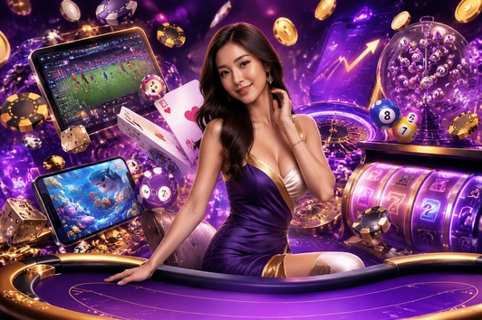 koxbet