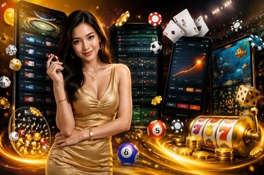 koxbet