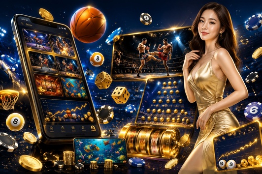 koxbet