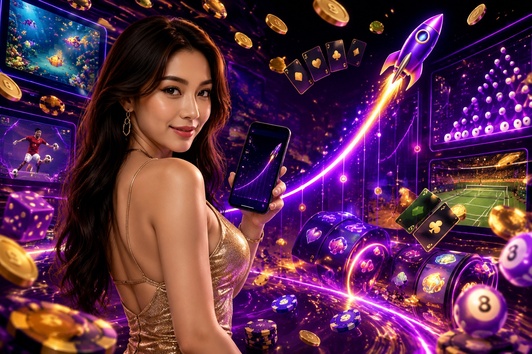 koxbet