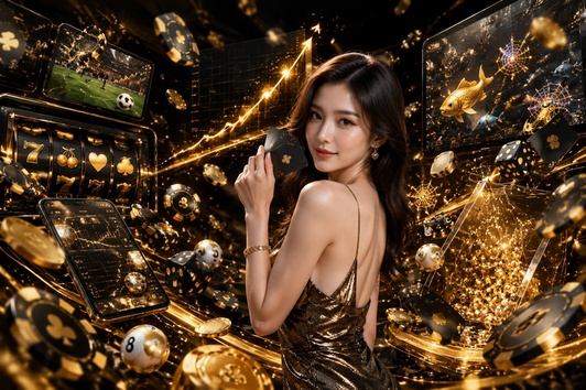 koxbet