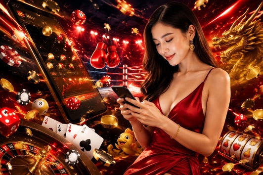 koxbet