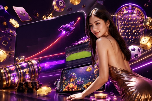 koxbet