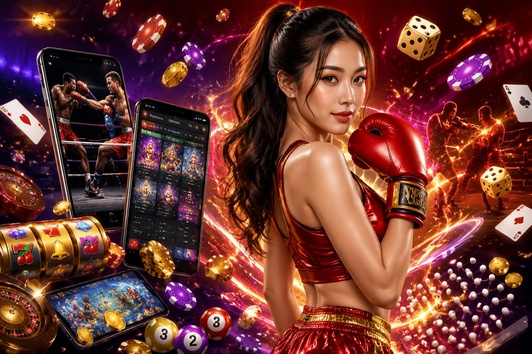 koxbet