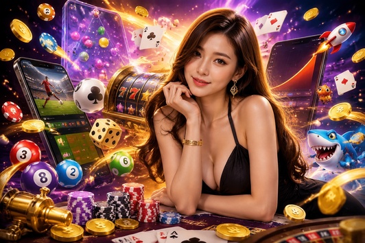koxbet