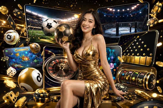 koxbet