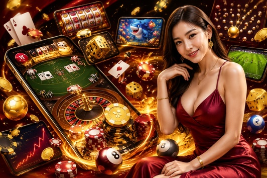 koxbet