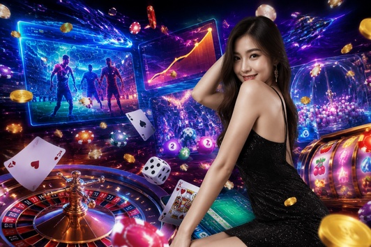 koxbet